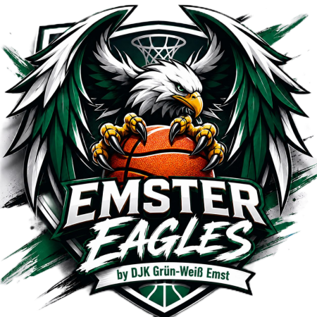Eagles_neu_frei1