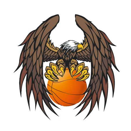 logo_eag_schein